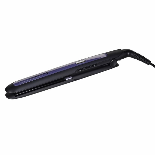 Remington S7710 hair styling tool Straightening ...