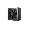 Deepcool | 80Plus Gold PSU | PN650M | 650 W