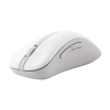 Asus Wireless Mouse | MD102 | Mouse | 2.4 GHz, Bluetooth | White