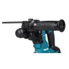 18V Impact Hammer Drill DHR183Z MAKITA