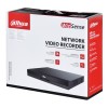 NET VIDEO RECORDER 4CH/NVR4104HS-EI DAHUA