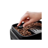 Delonghi | Coffee Maker | ECAM 290.42.TB Magnifica Evo | Pump pressure 15 bar | Built-in milk frother | Automatic | 1450 W | Silver/Black