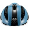ROCKBROS Adjustable cycling helmet M 55-58 cm Blue-White