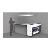 EPSON SC-T5700D 36inch Dual Roll PS