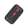 POWER BANK USB 30000MAH/VA2103 RIVACASE