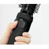 ROWENTA Brush Activ UB9520F0 black hot air rotating brush