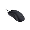 Razer | Gaming Mouse | DeathAdder V3 | Wired | Optical | Gaming Mouse | Black | No