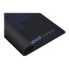 Lenovo | IdeaPad Gaming Cloth Mouse Pad L | Dark Blue