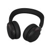 JABRA Evolve2 75 Headset on-ear BT