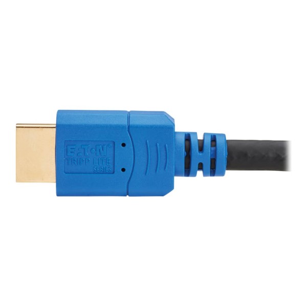 EATON TRIPPLITE 8K HDMI Cable M/M ...