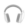 Lenovo | Gaming Headset | Legion H600 | Over-Ear | Built-in microphone | 2.4 GHz wireless, 3.5 mm audio jack