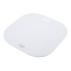 Adler Bathroom Scale | AD 8188 | Maximum weight (capacity) 180 kg | Accuracy 100 g | White