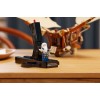 LEGO ICONS 10363