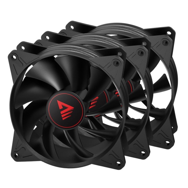 SAVIO Fan Set BLADE X1 SET ...
