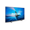 Philips 4K QD Mini-LED TV | 75PML8709/12 | 75