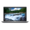 Dell Latitude 5450 | 14 