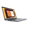 Notebook|DELL|Latitude|5550|CPU  Core Ultra|u5-125U|1300 MHz|15.6