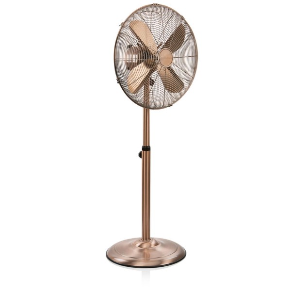 Tristar | Retro stand fan | ...