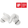 EPOS ADAPT E1TWS NORDIC WHITE BLUETOOTH