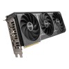ASUS Prime -RTX5060TI-O16G NVIDIA GeForce RTX 5060 Ti 16 GB GDDR7