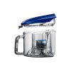 Samsung hoover VC07M2110SB/GE (700W+ blue)