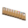 Epson Singlepack Matte Black T61280N 220 ml | Epson T61280N | Ink cartridge | Matte black