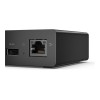 Lenovo ThinkPad Thunderbolt 4 Smart Dock Gen2 7500 - EU | Lenovo
