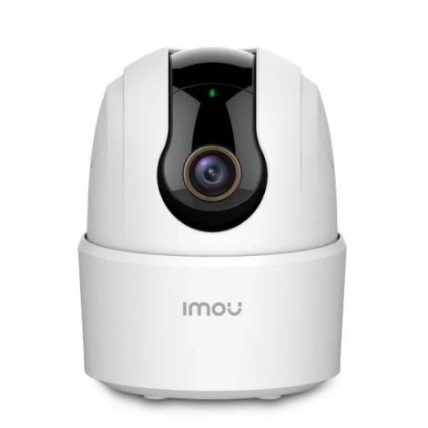 IP CAMERA IMOU RANGER 2C K2ECP-3H1W