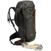 Thule | Stir Alpine, 40L | Hiking backpacks | Obsidian | Shoulder strap