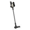 Vacuum Cleaner|ROBOROCK|H5|Canister/Handheld/Cordless/Bagless|158 Watts|Capacity 0.56 l|Noise 68.9 dB|Black|Weight 1.55 kg|H8D1A51-01