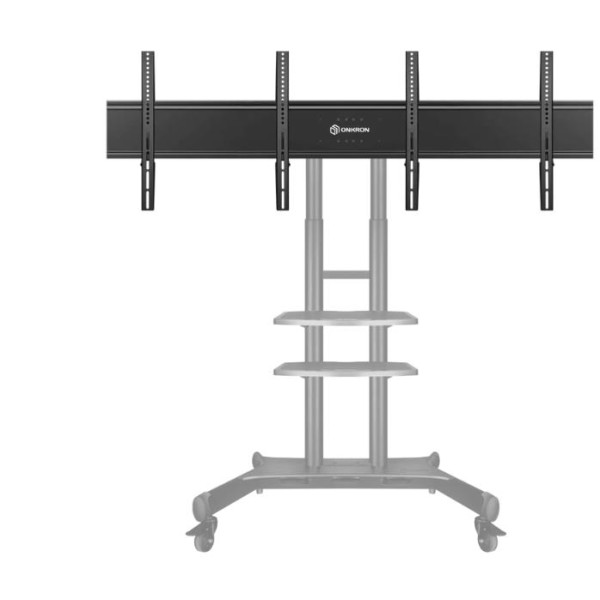 TV SET ACC DUAL VESA PANEL/ADV1881-B ...