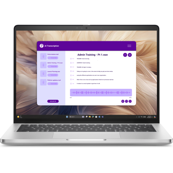 Dell Pro 13 Plus AG FHD+ ...