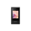 myPhone Tango2 (Black) Dual SIM 3.5