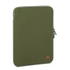 NB SLEEVE ANTISHOCK MACBOOK 13/5221 KHAKI RIVACASE