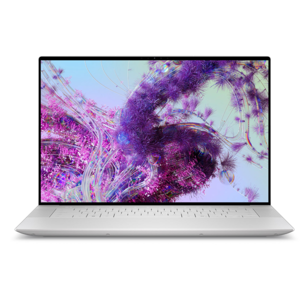 Dell | XPS 16 9640 | ...