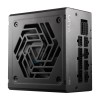 Fortron Power Supply | VITA-750GM | 750 W