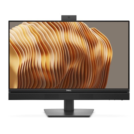 PC PRO QB24250 CU5-235 24