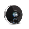 FGIC-002 - Z-Wave Multi-Purpose Intercom - Fibaro