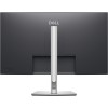 Dell P3225DE | 32 