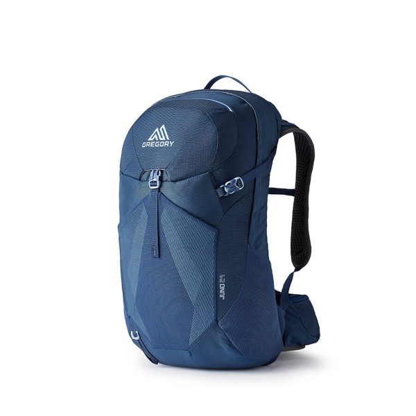Trekking backpack - Gregory Juno 24 ...