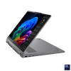 Lenovo Yoga 7 2-in-1 16ILL10 | Luna Grey | 16 