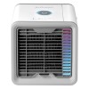 Mini Air Cooler Activejet Regular MKR-550B