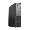 Lenovo ThinkCentre neo 30s Gen 5 i5-13420H/8GB/512GB/Intel UHD/WIN11 Pro/ENG kbd/1Y Warranty | Lenovo