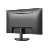 Philips | Monitor | 275V8LA/00 | 27 