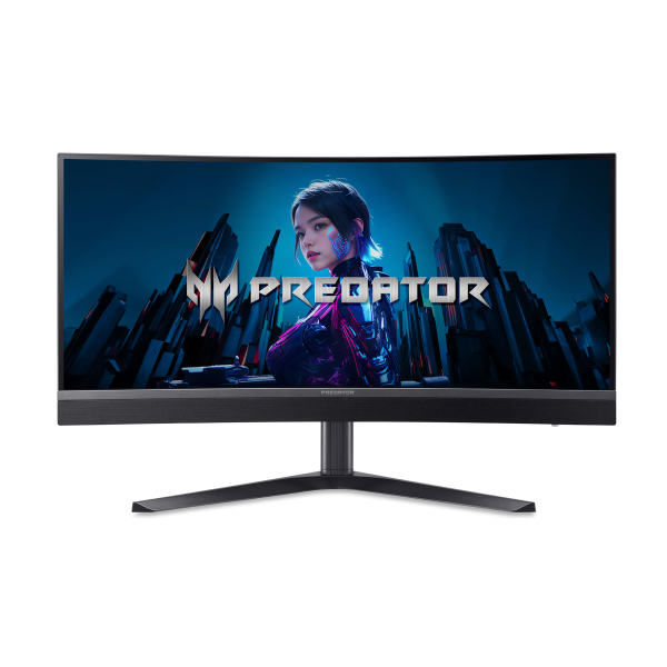 Acer Predator X34 V3bmiiphuzx Series | ...