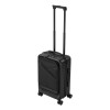 NB LUGGAGE TROLLEY HARDSHELL/8180 RIVACASE