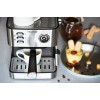 Blaupunkt CMP312 Espresso coffee machine