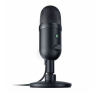 Razer | Streaming Microphone | Seiren V2 X | Black | Wired