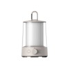 Xiaomi | Lantern | Multi-function Camping Lantern | 6-230 lm