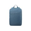 LENOVO 15.6inch NB Backpack B210 Blue